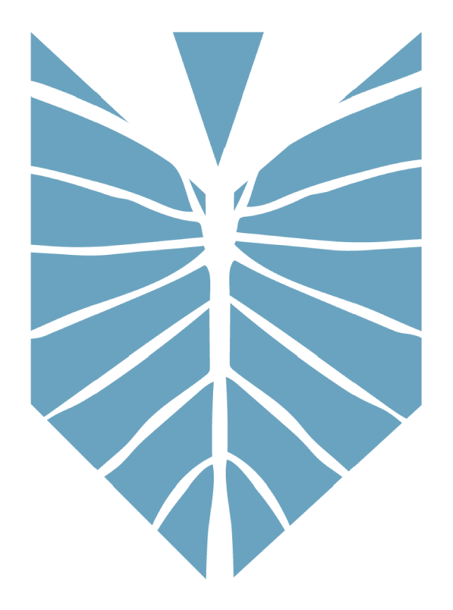 Keiki Dept Kalo Pepili (Sticker)