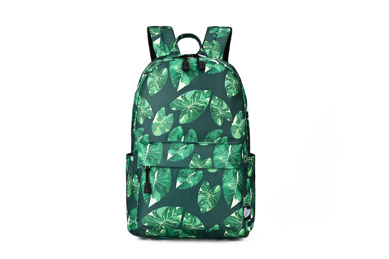 Backpacks