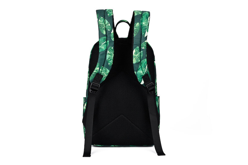 Backpacks