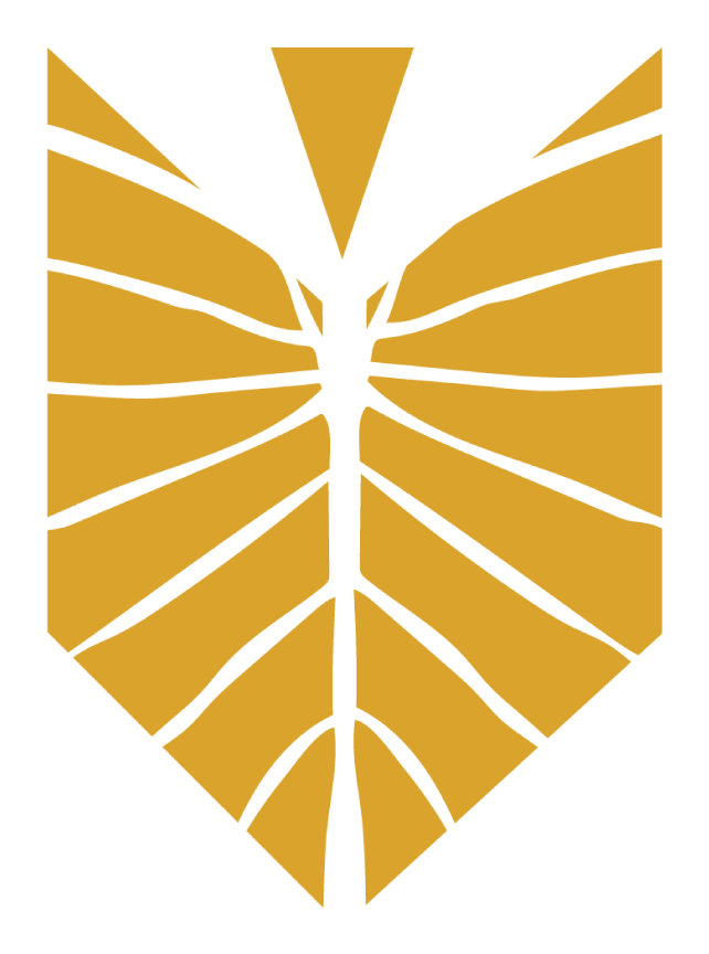 Keiki Dept Kalo Pepili (Sticker)