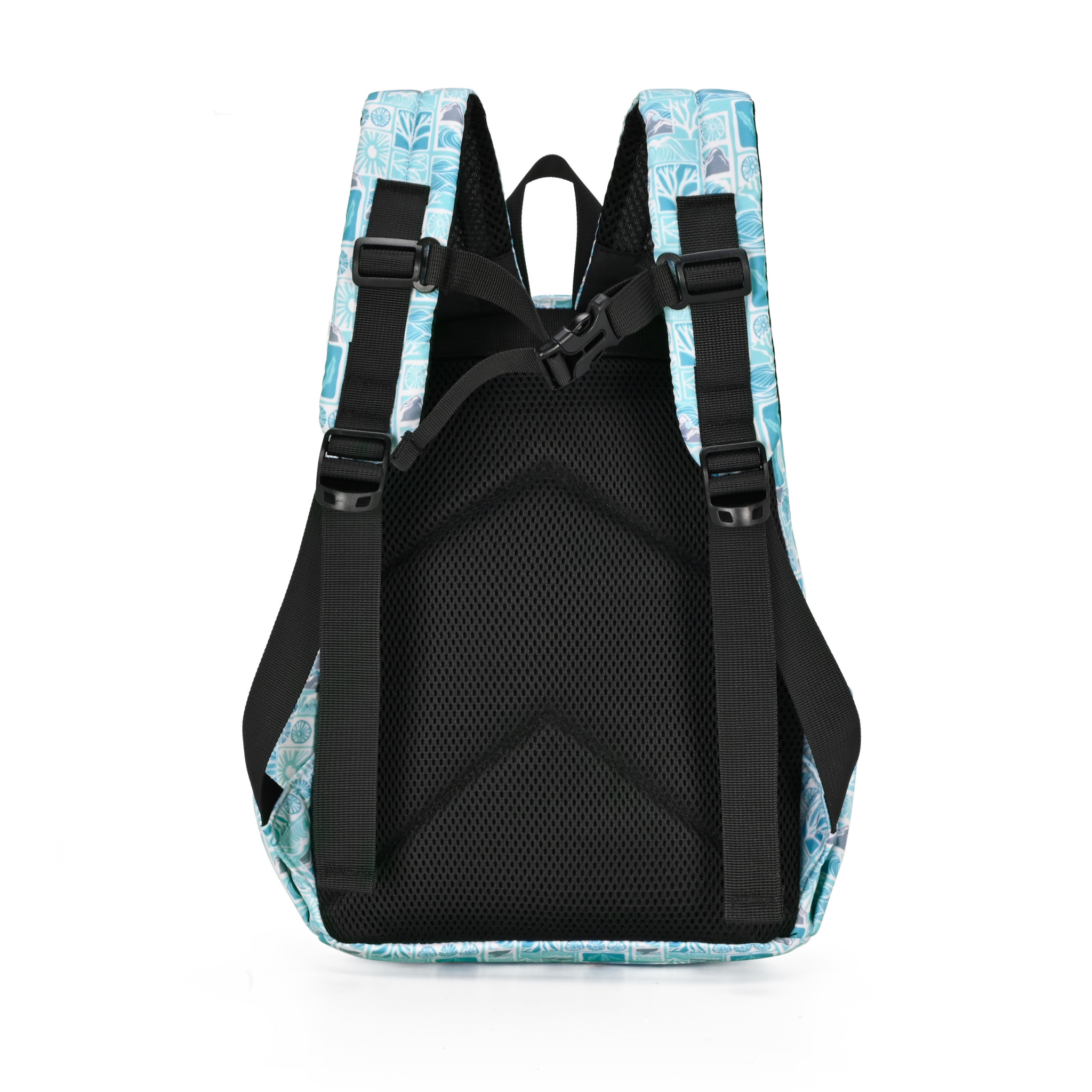 Kapa Kai Mini Backpack