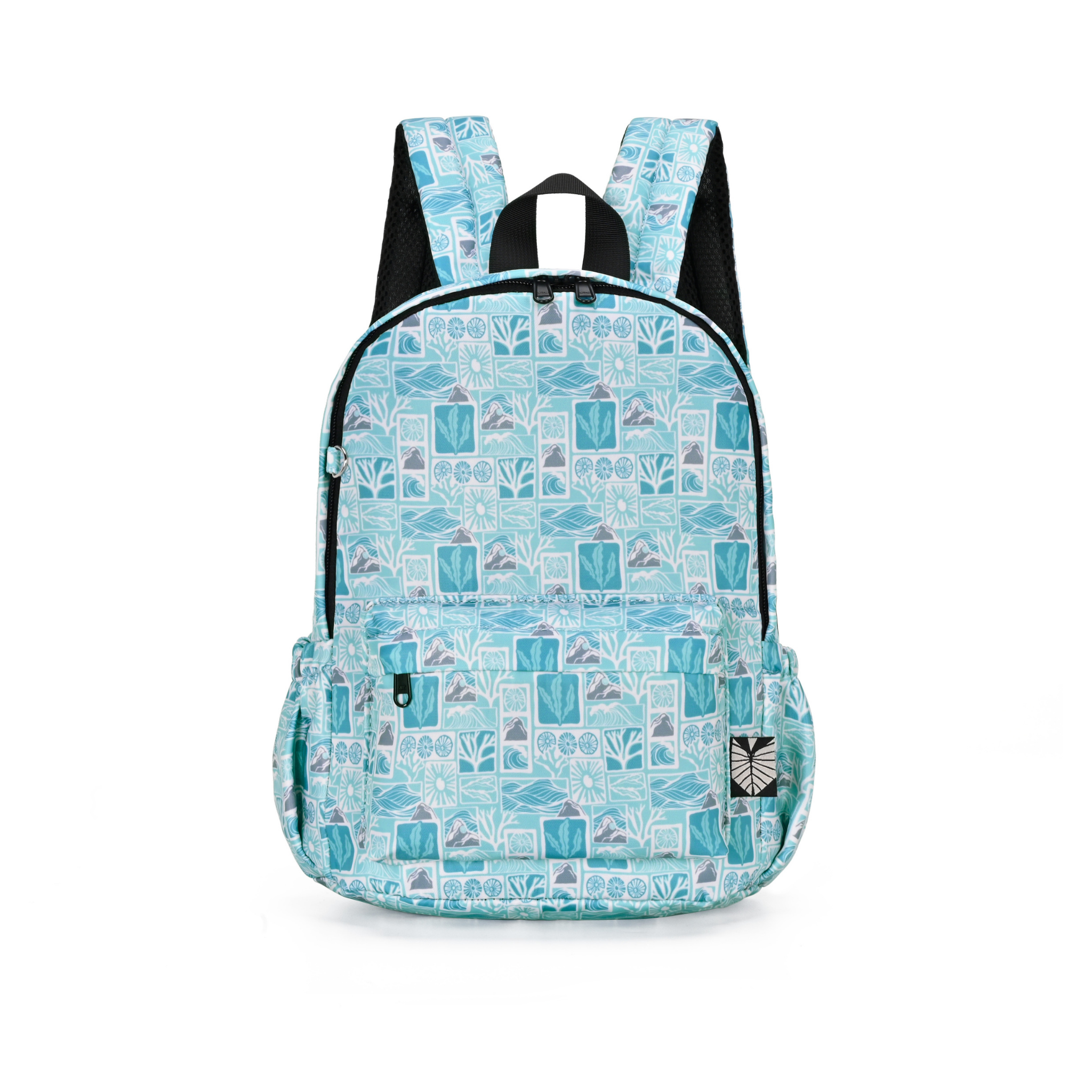 Kapa Kai Mini Backpack