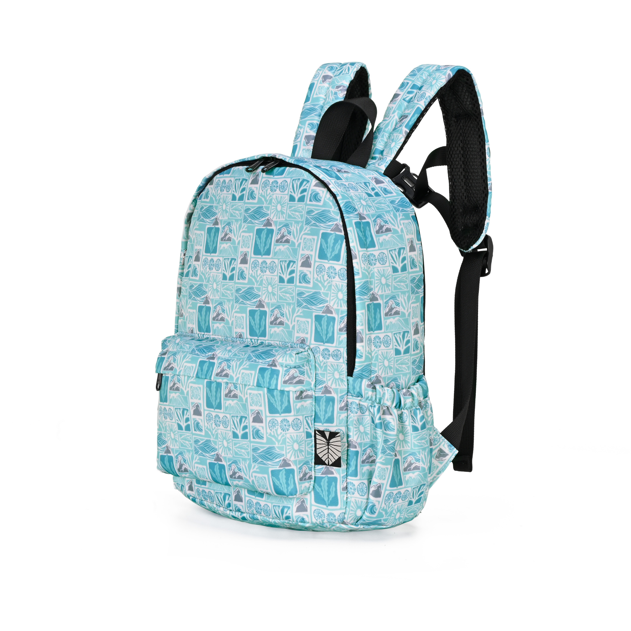 Kapa Kai Mini Backpack