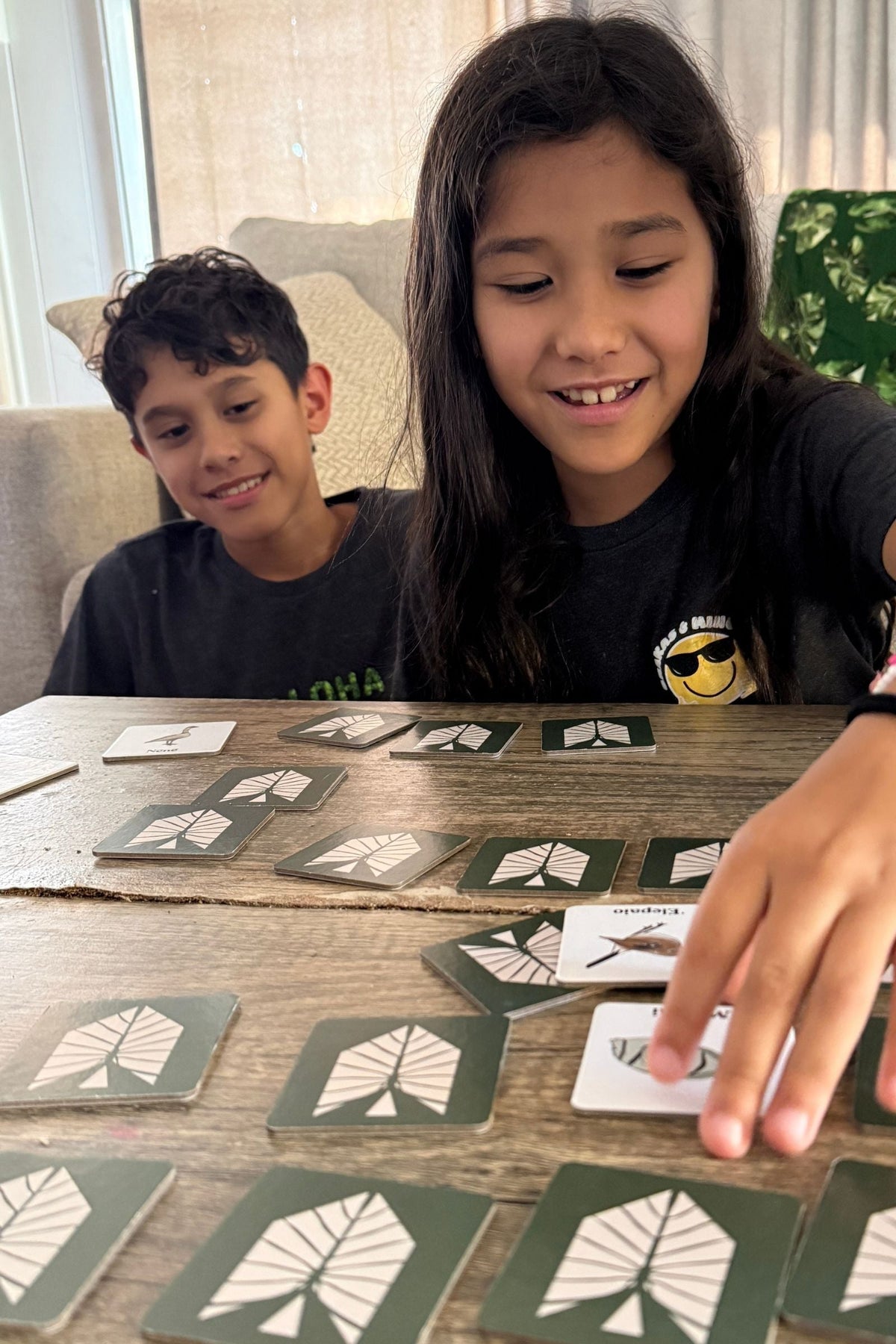 Games