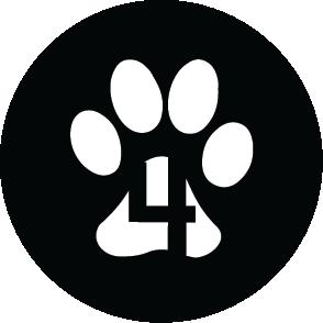 ʻĒha Pets by The Keiki Dept Logo
