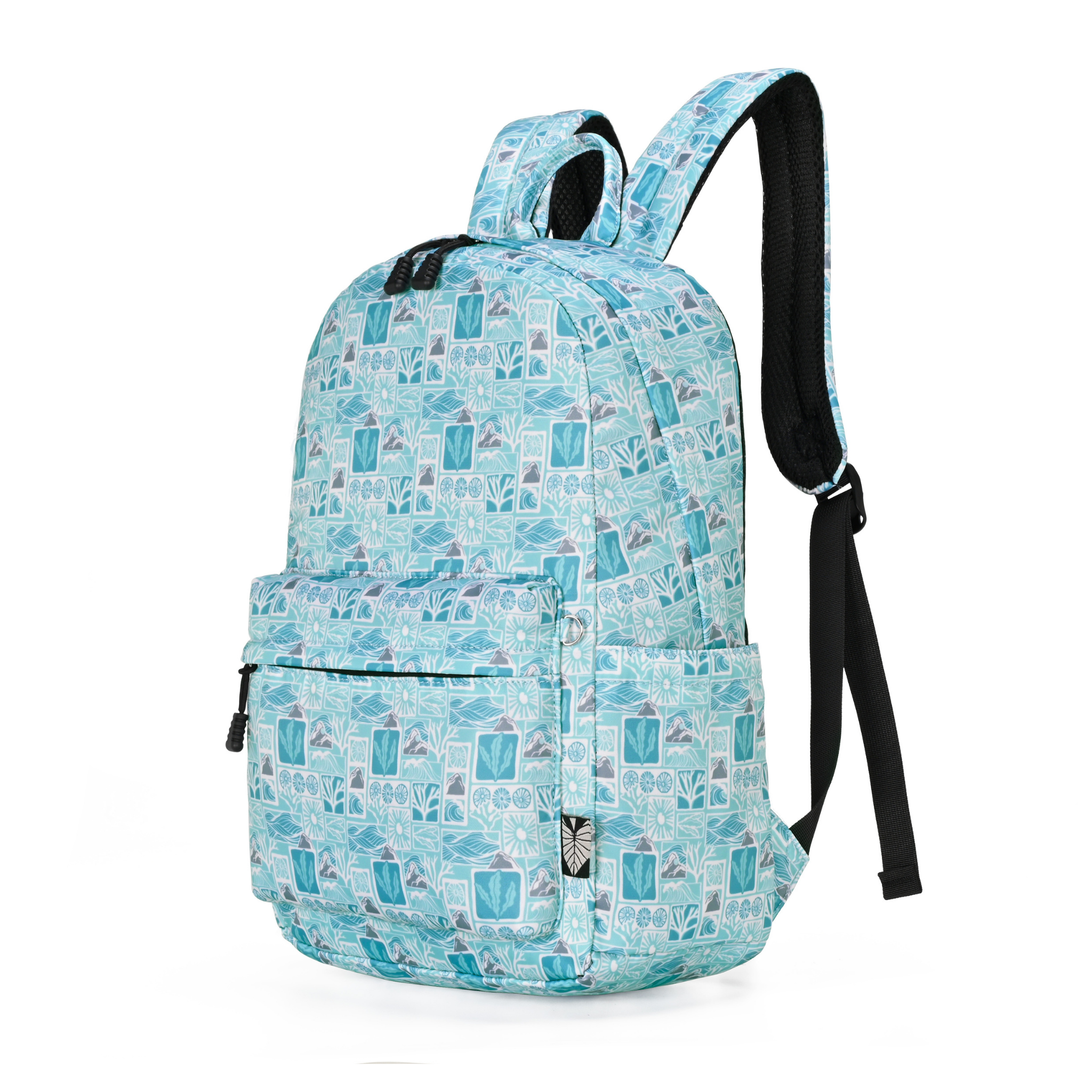 Kapa Kai Backpack