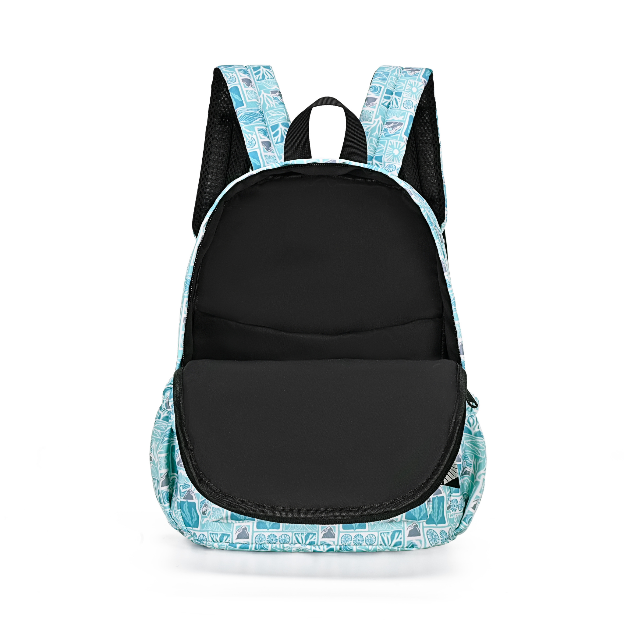 Kapa Kai Mini Backpack