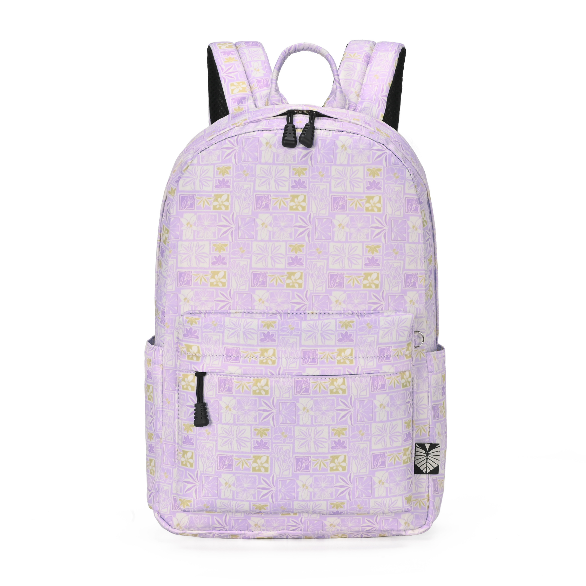 Kapa Naupaka Backpack
