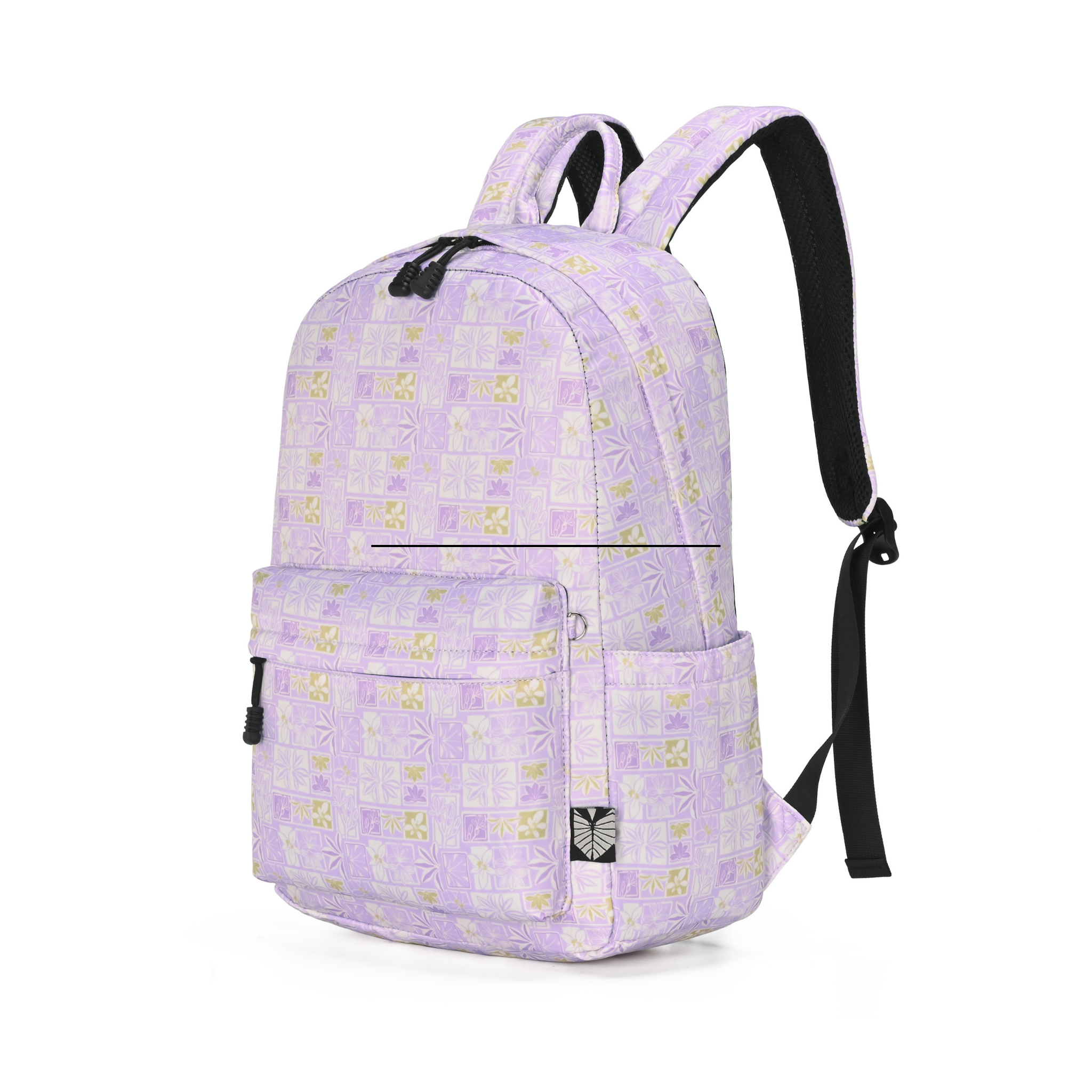 Kapa Naupaka Backpack