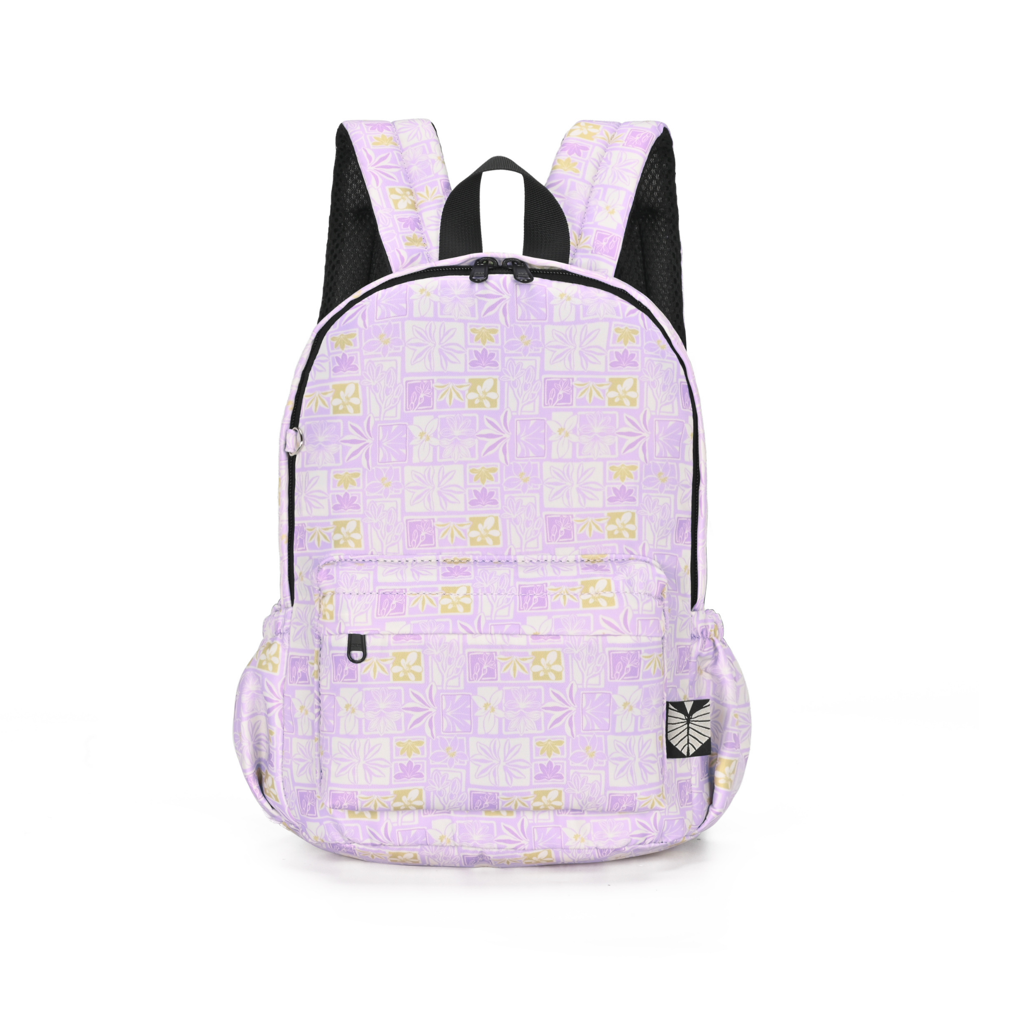 Kapa Naupaka Mini Backpack