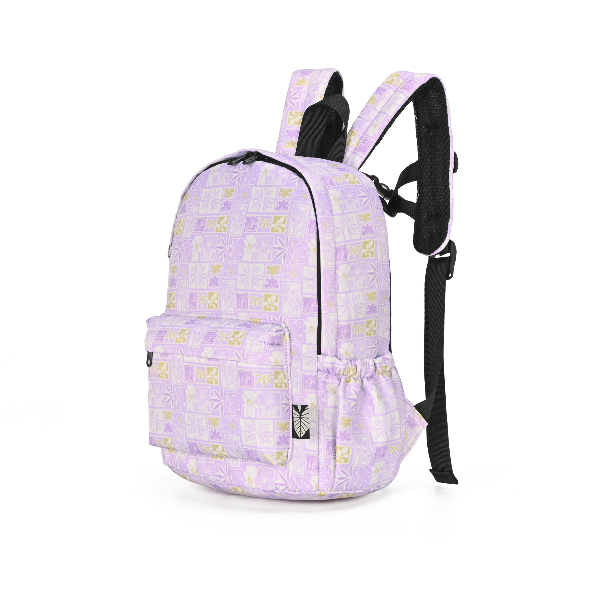 Kapa Naupaka Mini Backpack