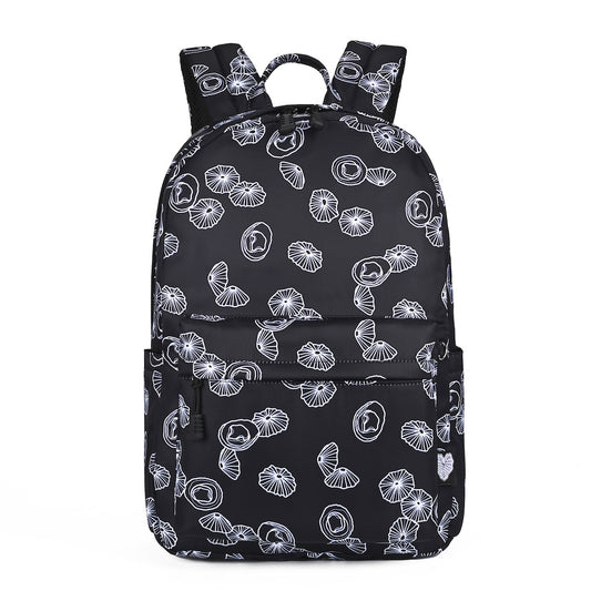 Opihi Shells Backpack